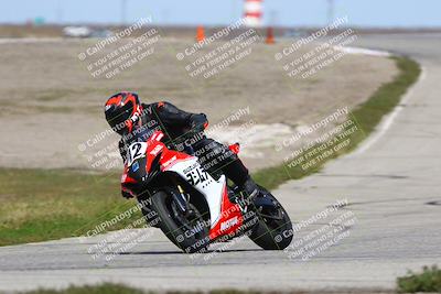 media/Mar-22-2025-TrackDaz (Sat) [[0456df0c41]]/Group B/Session 3 (Outside Grapevine)/